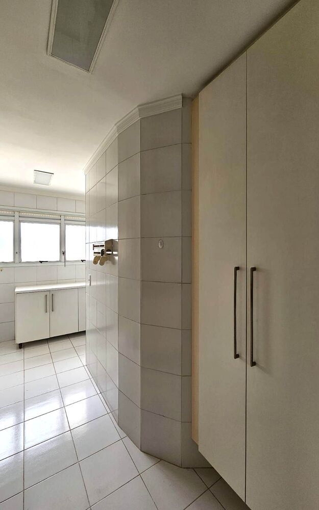 Cobertura, 3 quartos, 227 m² - Foto 10