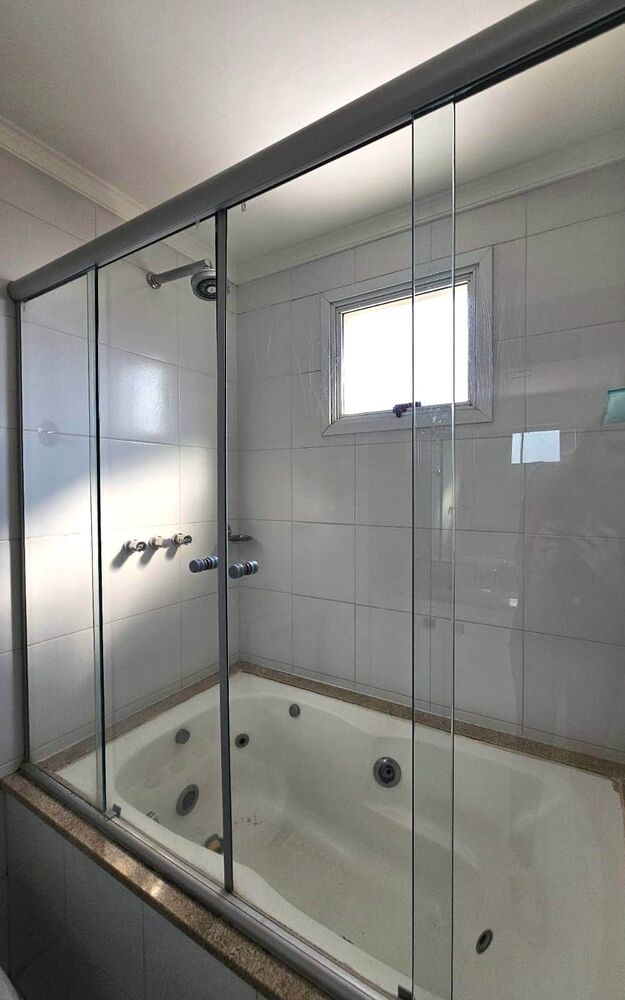 Cobertura, 3 quartos, 227 m² - Foto 19