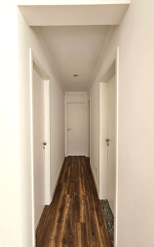 Cobertura, 3 quartos, 227 m² - Foto 13