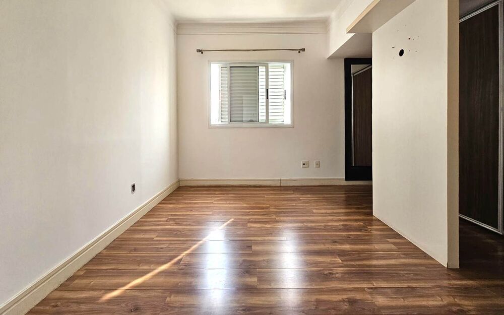 Cobertura, 3 quartos, 227 m² - Foto 15