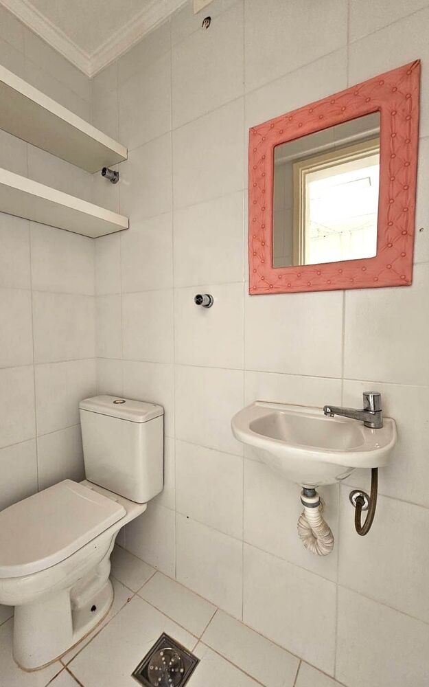Cobertura, 3 quartos, 227 m² - Foto 12