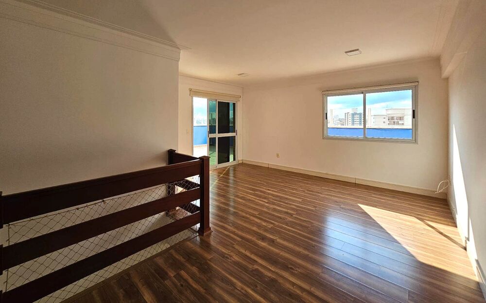 Cobertura, 3 quartos, 227 m² - Foto 24