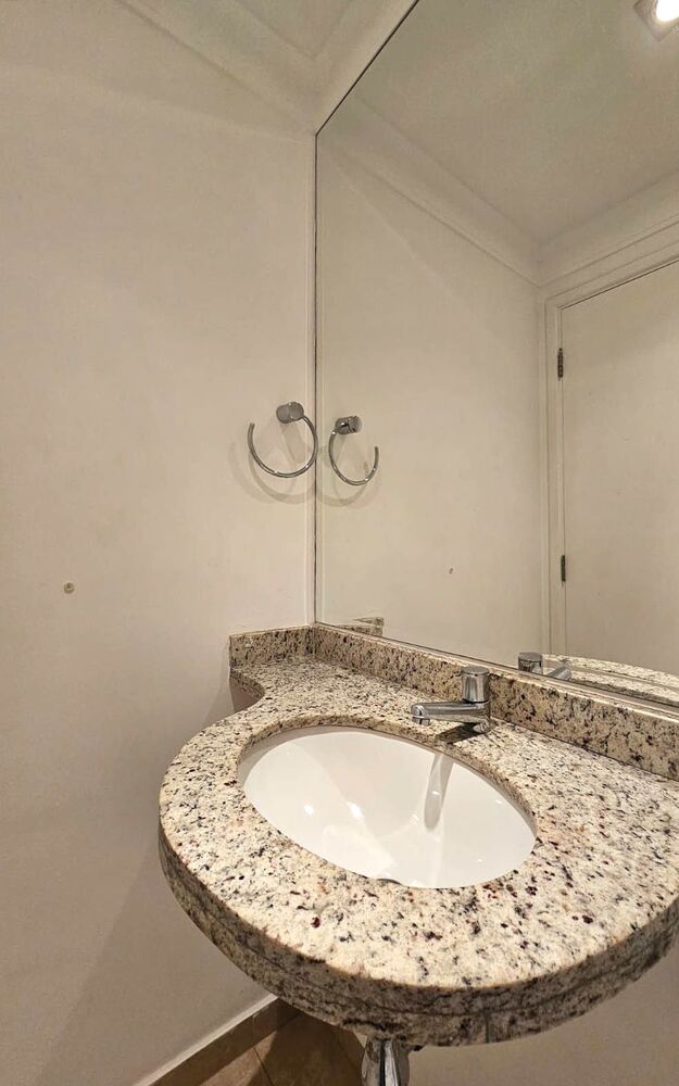 Cobertura, 3 quartos, 227 m² - Foto 7