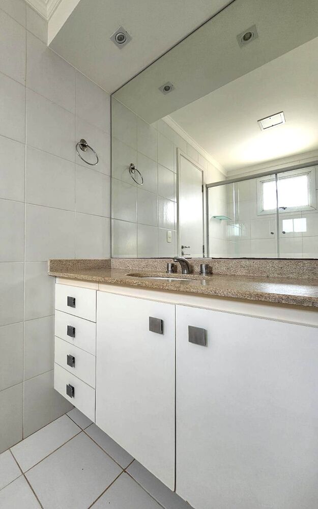 Cobertura, 3 quartos, 227 m² - Foto 18