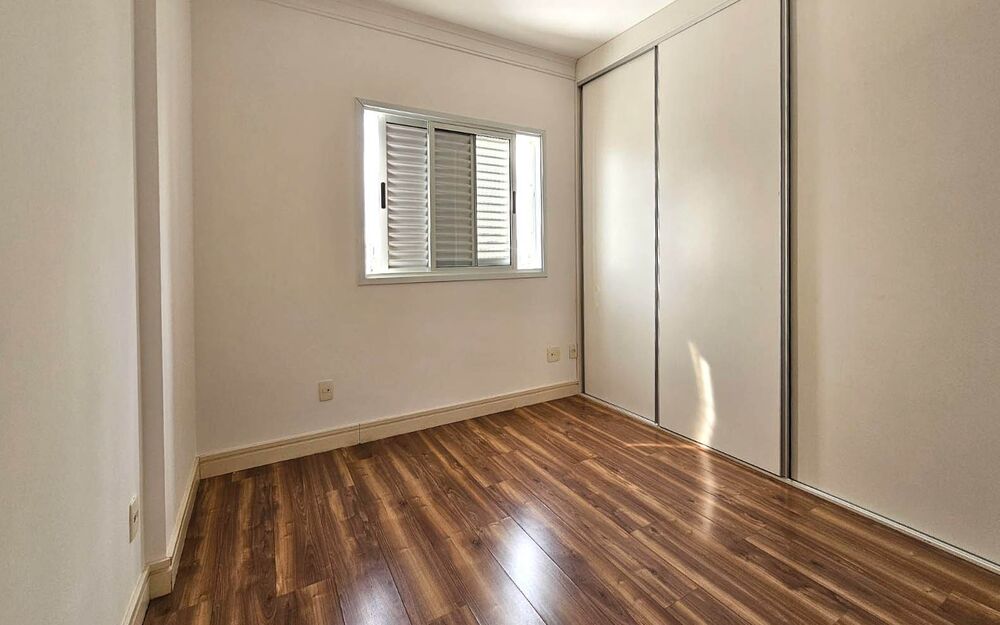 Cobertura, 3 quartos, 227 m² - Foto 21