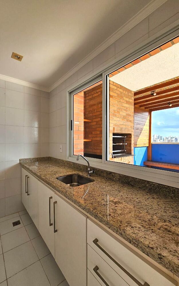 Cobertura, 3 quartos, 227 m² - Foto 28