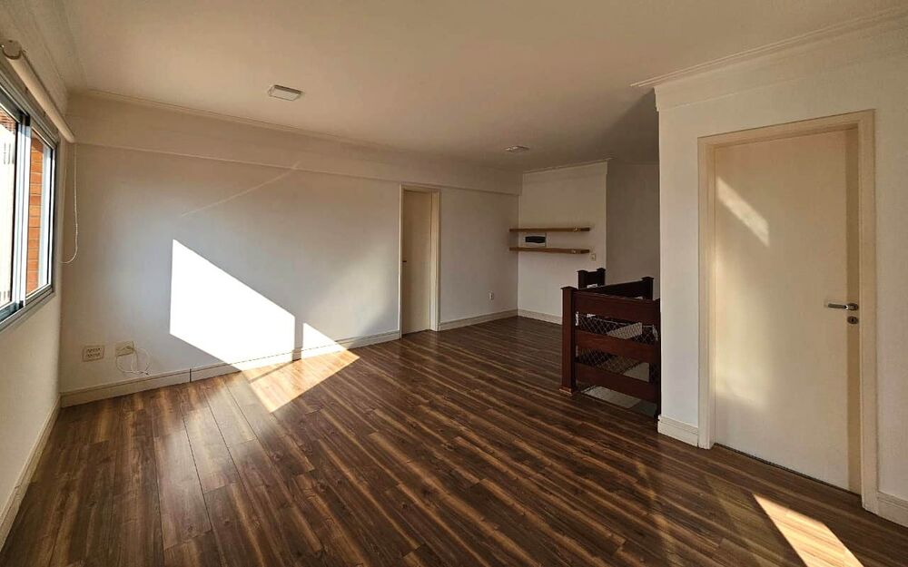 Cobertura, 3 quartos, 227 m² - Foto 27
