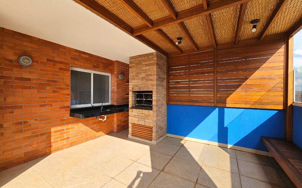 Cobertura, 3 quartos, 227 m² - Foto 30
