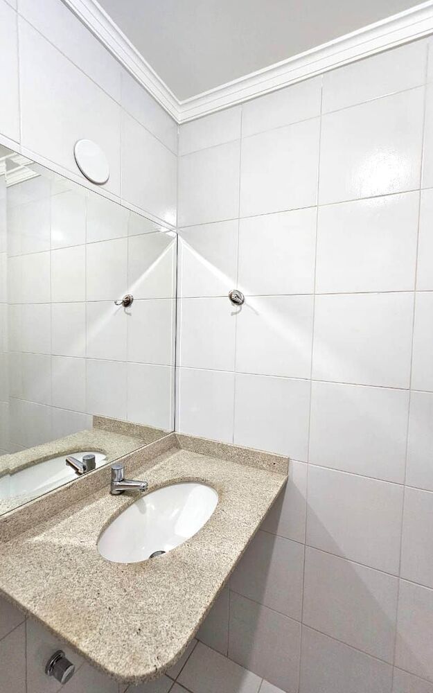 Cobertura, 3 quartos, 227 m² - Foto 25