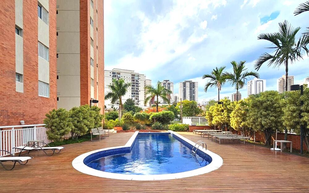 Cobertura, 3 quartos, 227 m² - Foto 34