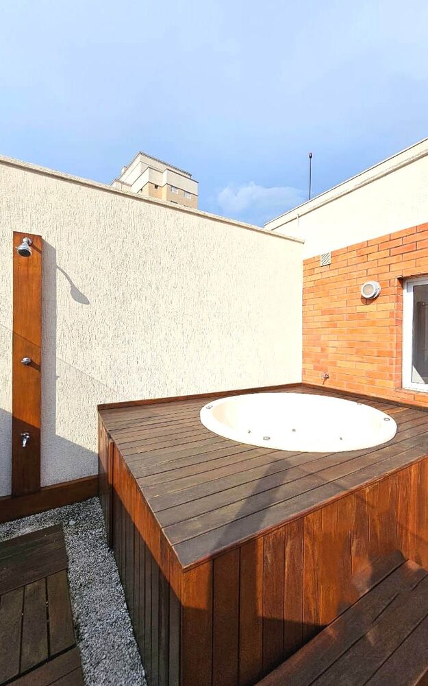Cobertura, 3 quartos, 227 m² - Foto 32