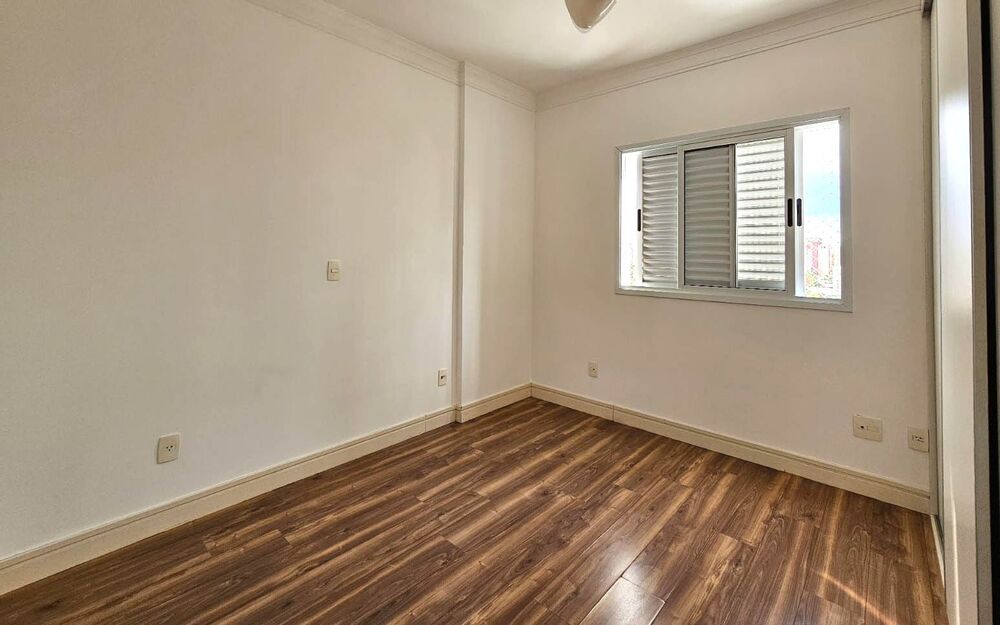 Cobertura, 3 quartos, 227 m² - Foto 20