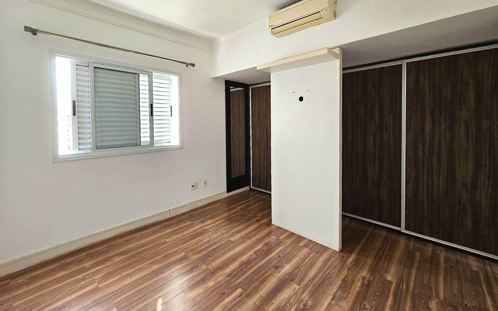 Cobertura, 3 quartos, 227 m² - Foto 17