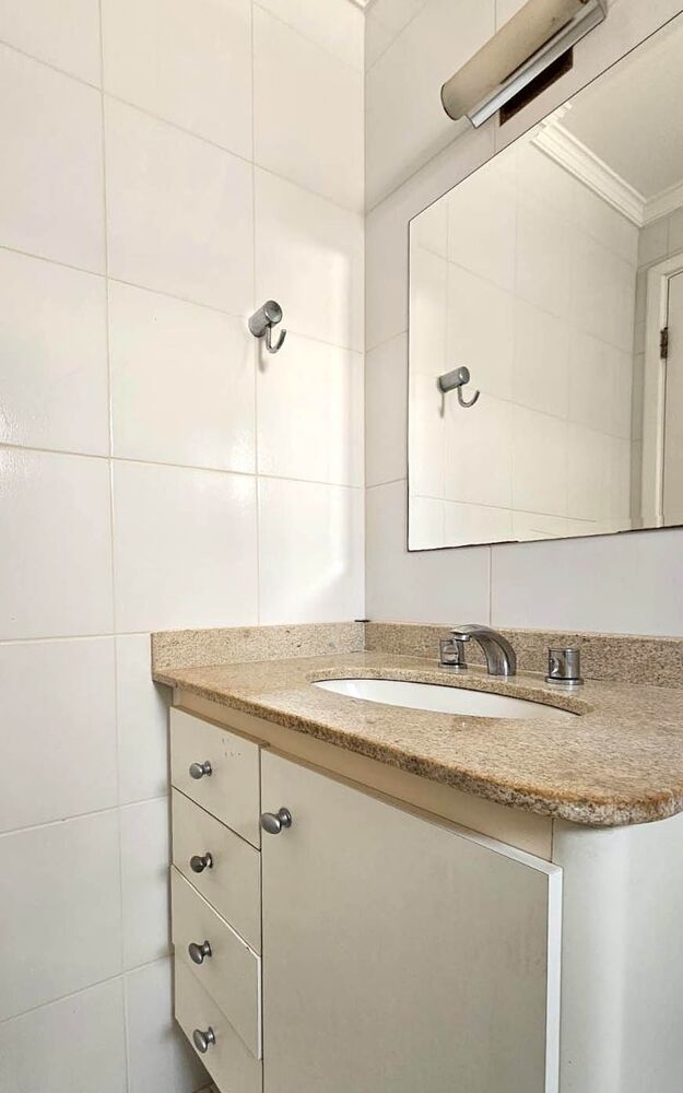 Cobertura, 3 quartos, 227 m² - Foto 22