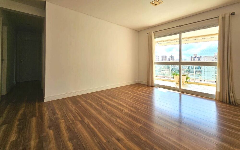 Cobertura, 3 quartos, 227 m² - Foto 2