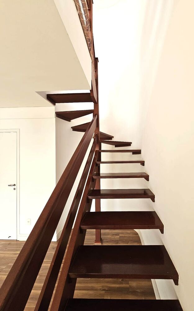 Cobertura, 3 quartos, 227 m² - Foto 23
