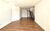 Cobertura, 3 quartos, 227 m² - Foto 3