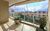 Cobertura, 3 quartos, 227 m² - Foto 5