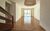 Cobertura, 3 quartos, 227 m² - Foto 4