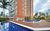Cobertura, 3 quartos, 227 m² - Foto 1
