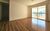 Cobertura, 3 quartos, 227 m² - Foto 2