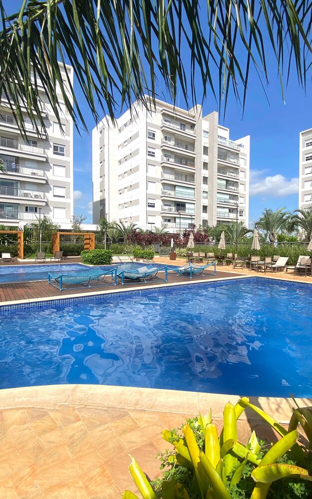 Apartamento, 3 quartos, 103 m² - Foto 17