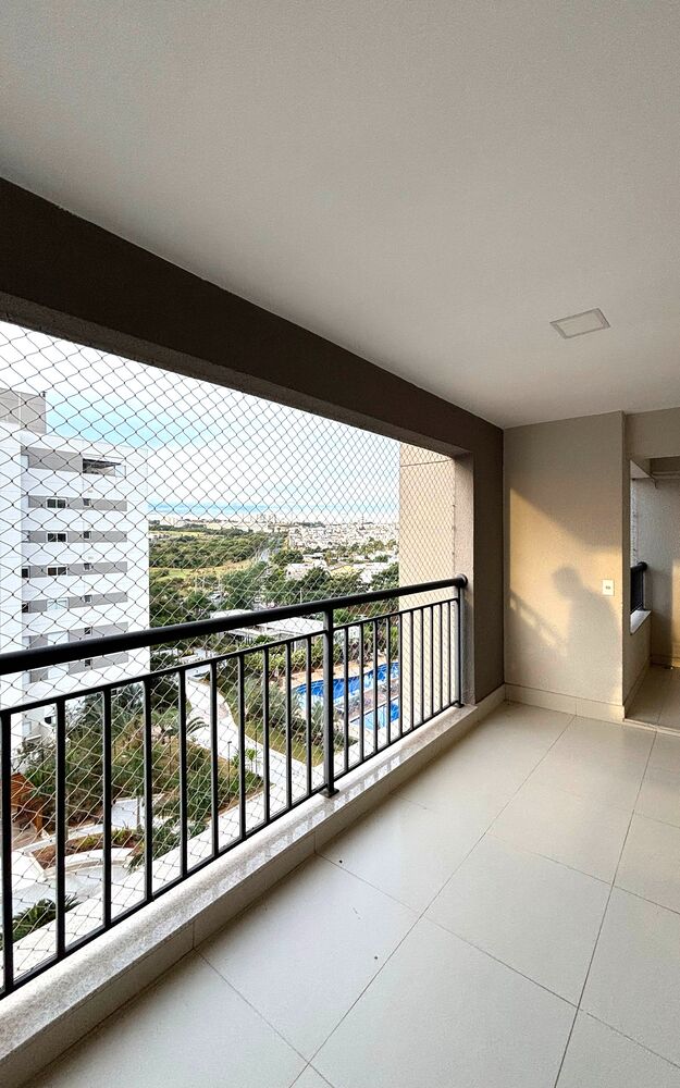 Apartamento, 3 quartos, 103 m² - Foto 7