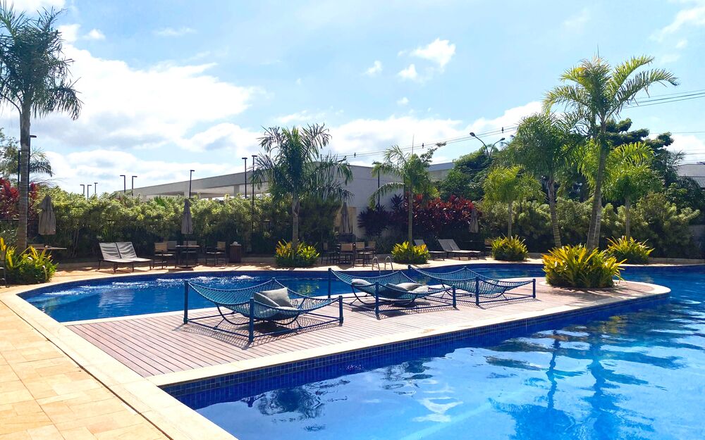 Apartamento, 3 quartos, 103 m² - Foto 15