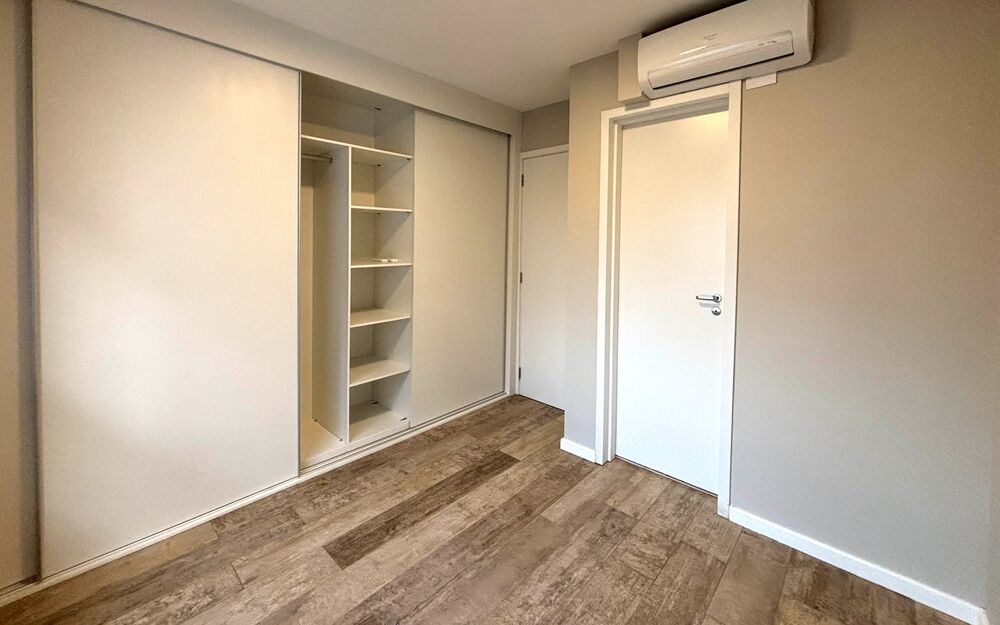 Apartamento, 3 quartos, 103 m² - Foto 14
