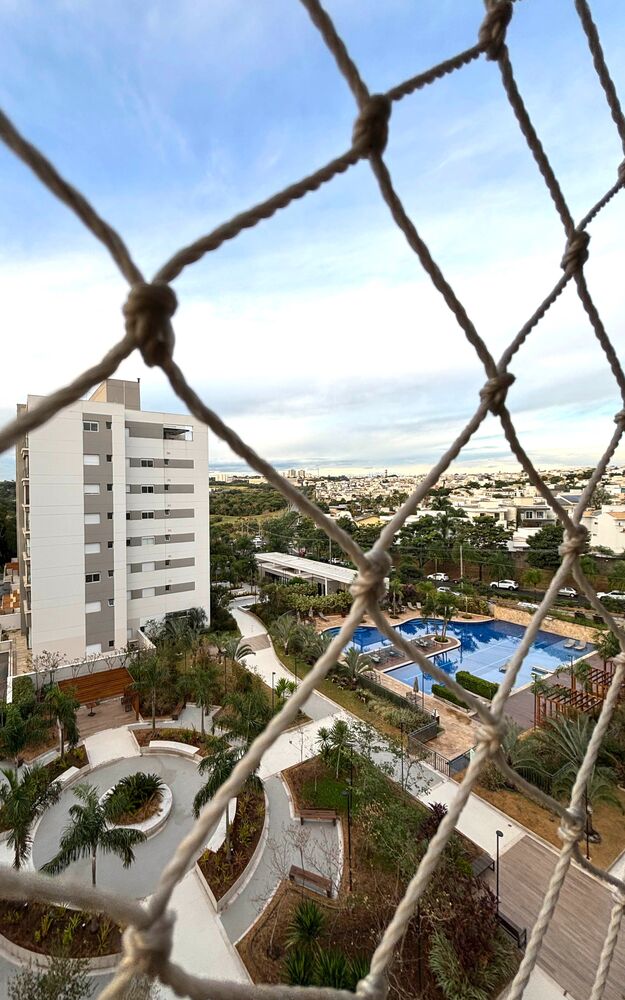 Apartamento, 3 quartos, 103 m² - Foto 8