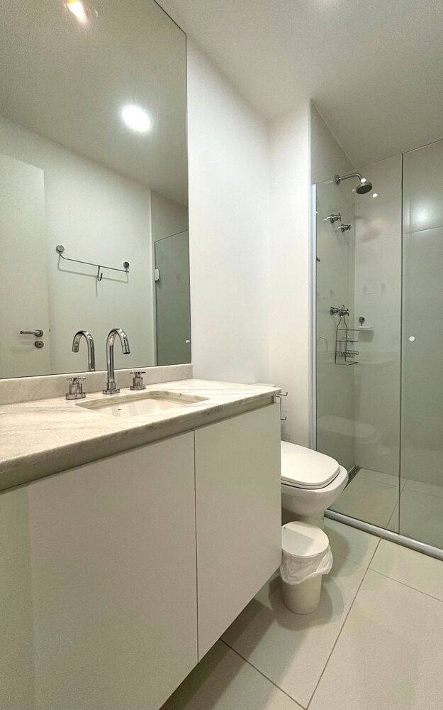 Apartamento, 3 quartos, 103 m² - Foto 11
