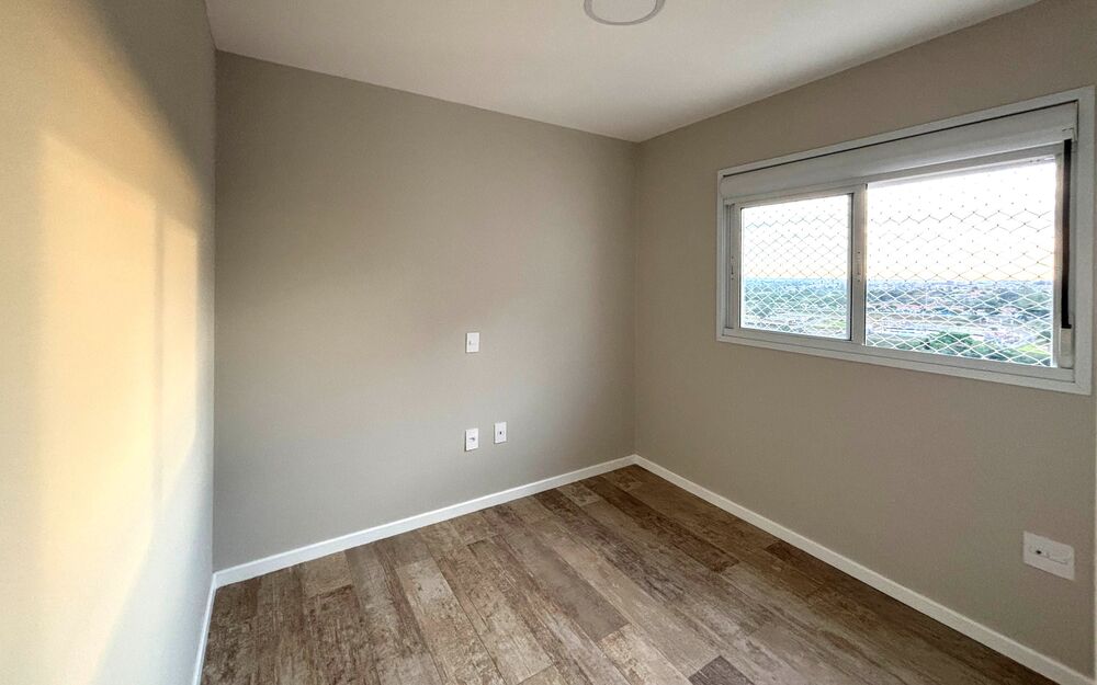 Apartamento, 3 quartos, 103 m² - Foto 16