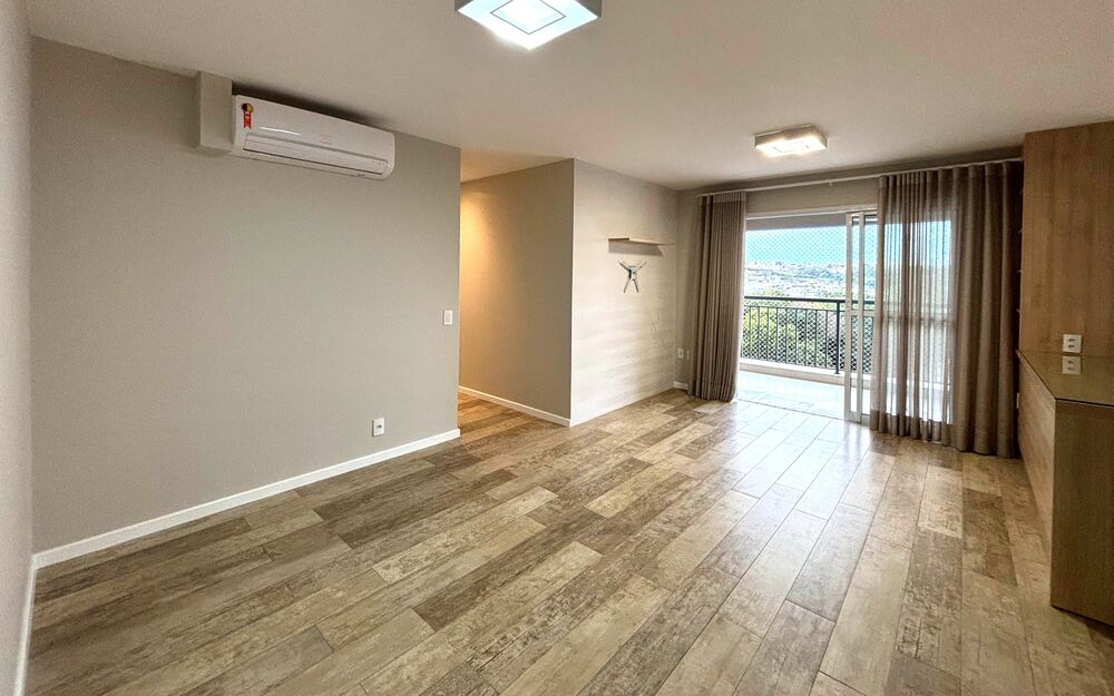 Apartamento, 3 quartos, 103 m² - Foto 5