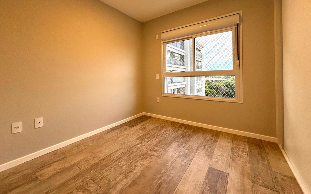 Apartamento, 3 quartos, 103 m² - Foto 12