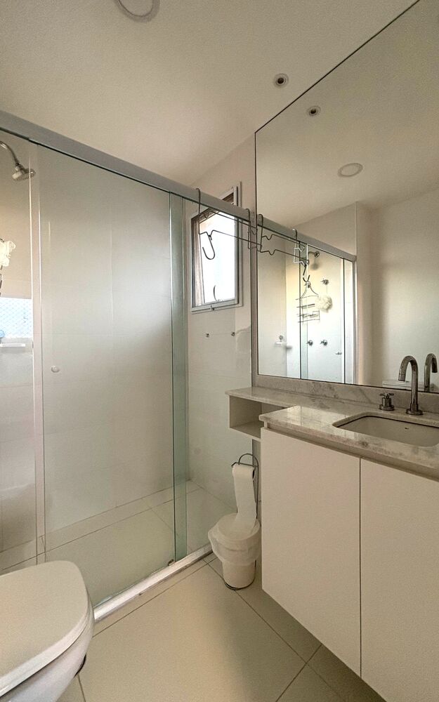Apartamento, 3 quartos, 103 m² - Foto 13