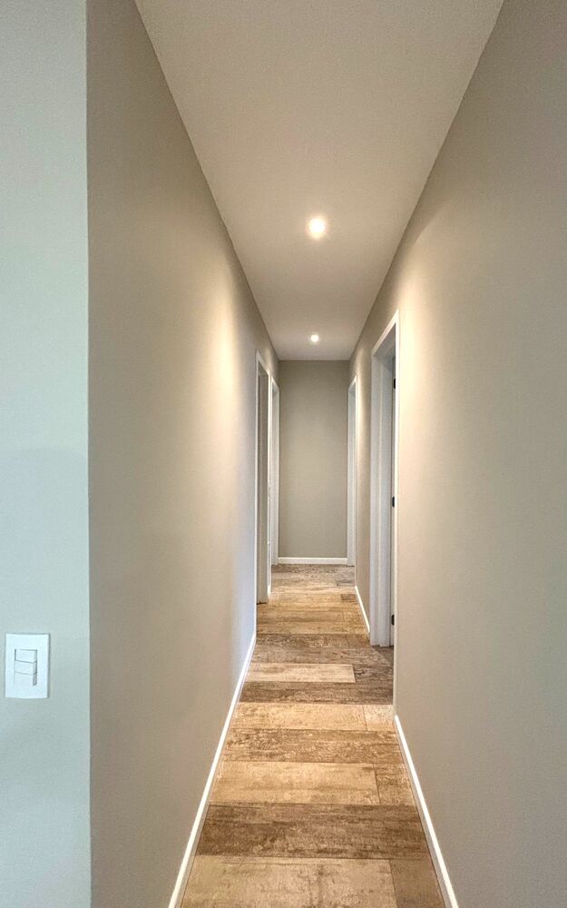 Apartamento, 3 quartos, 103 m² - Foto 9