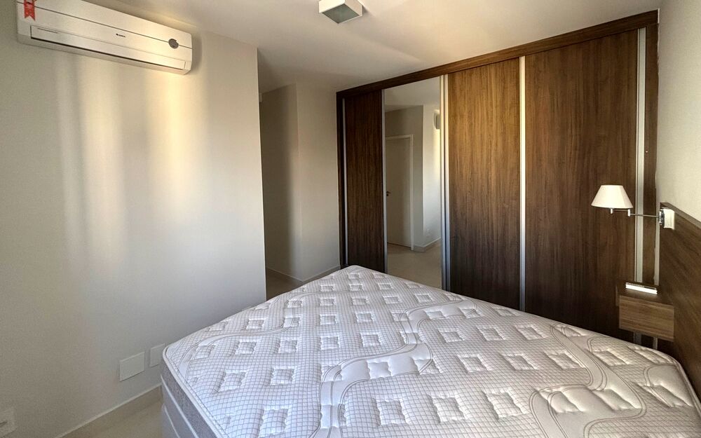 Apartamento, 2 quartos, 65 m² - Foto 4