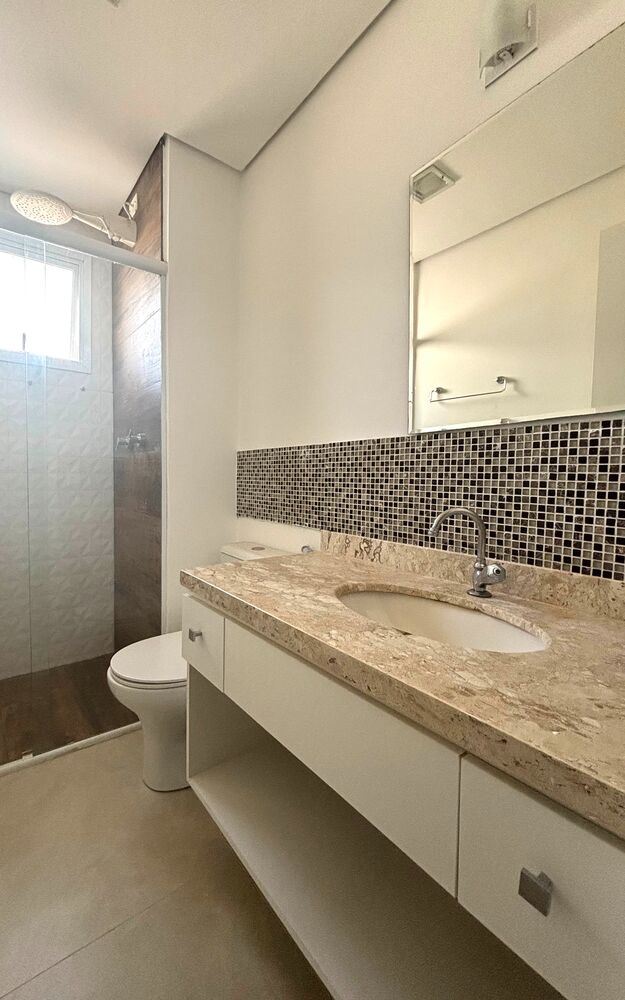Apartamento, 2 quartos, 65 m² - Foto 7