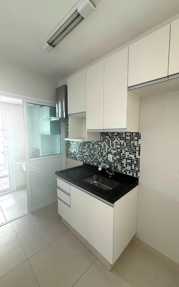 Apartamento, 2 quartos, 65 m² - Foto 6