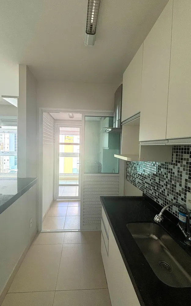 Apartamento, 2 quartos, 65 m² - Foto 7