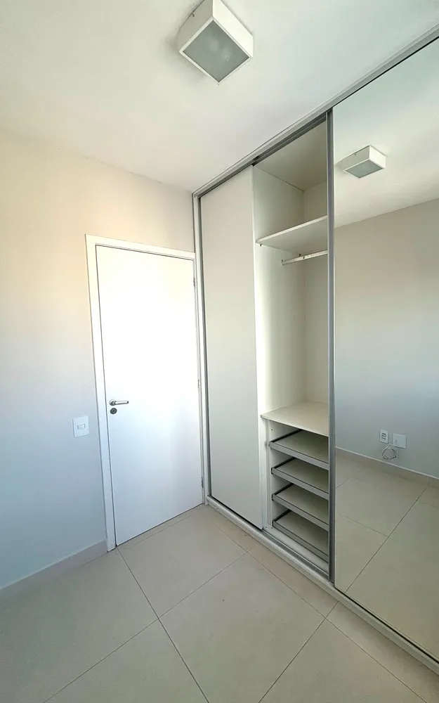 Apartamento, 2 quartos, 65 m² - Foto 11