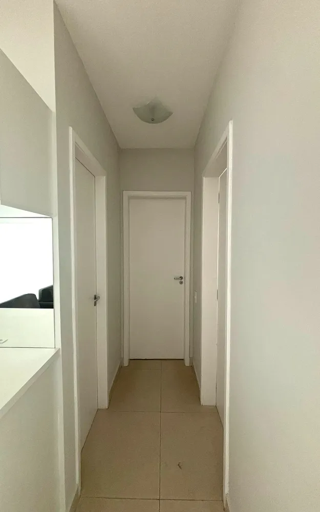 Apartamento, 2 quartos, 65 m² - Foto 9