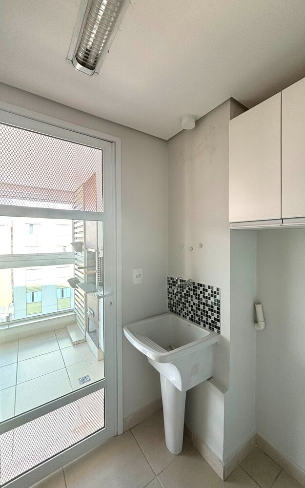 Apartamento, 2 quartos, 65 m² - Foto 10