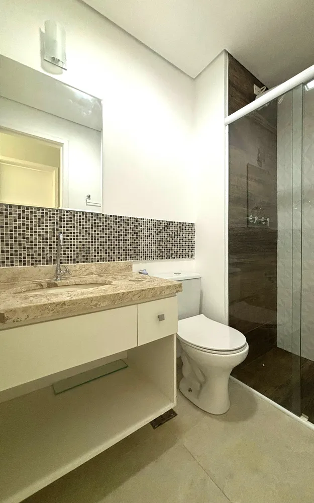 Apartamento, 2 quartos, 65 m² - Foto 10