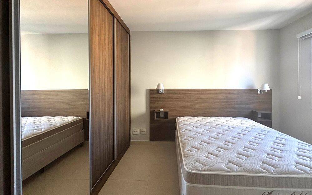 Apartamento, 2 quartos, 65 m² - Foto 12