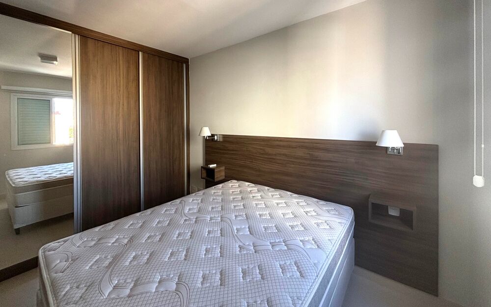 Apartamento, 2 quartos, 65 m² - Foto 6