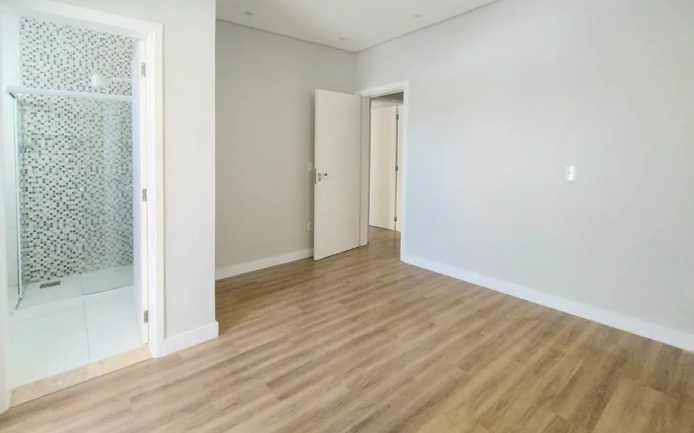 Casa, 3 quartos, 200 m² - Foto 16