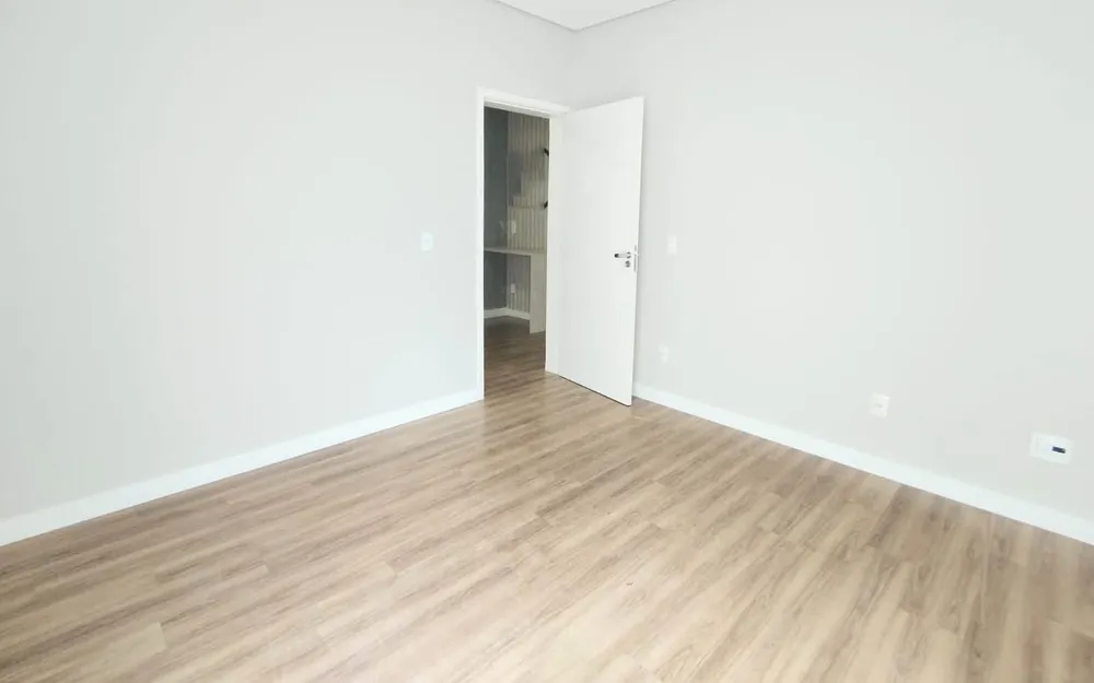 Casa, 3 quartos, 200 m² - Foto 10