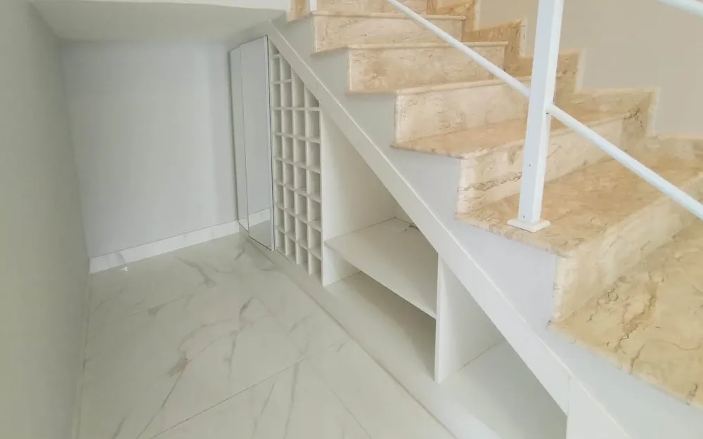 Casa, 3 quartos, 200 m² - Foto 8