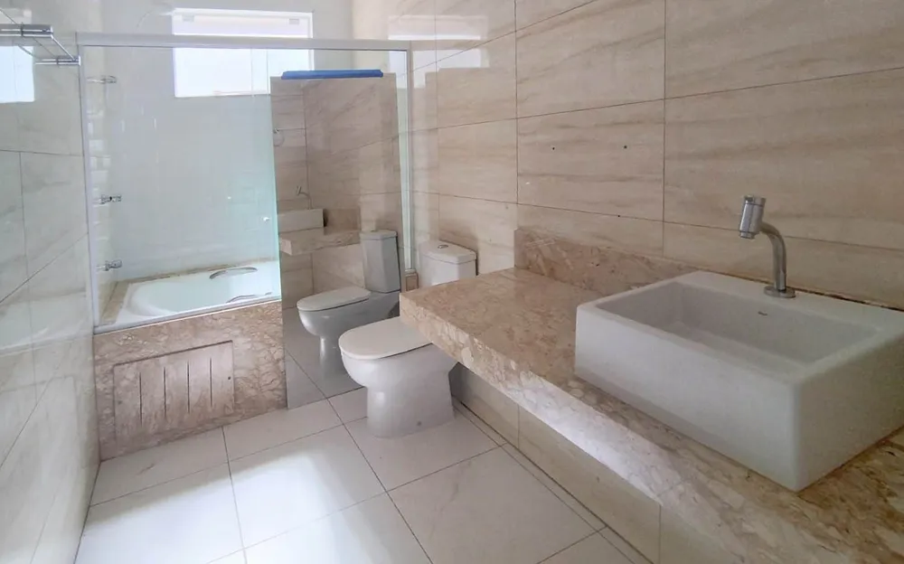 Casa, 3 quartos, 200 m² - Foto 15